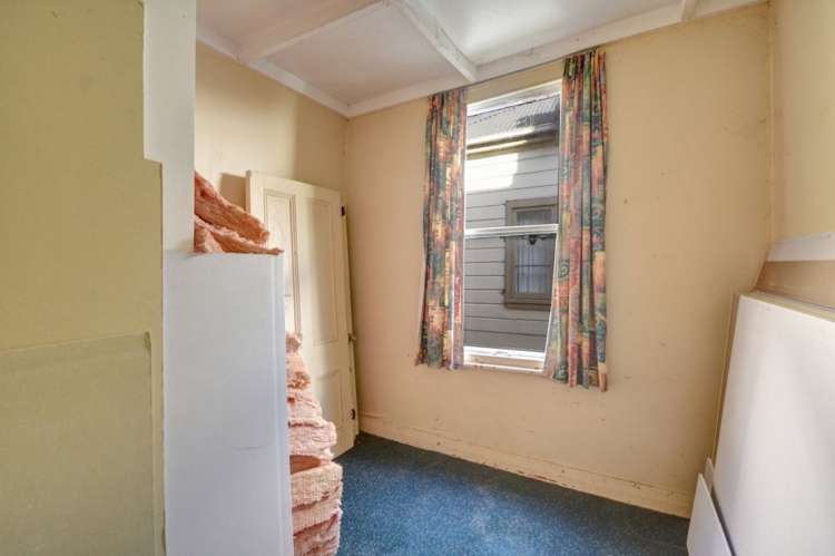 55 Serpentine Avenue Dunedin Central_11