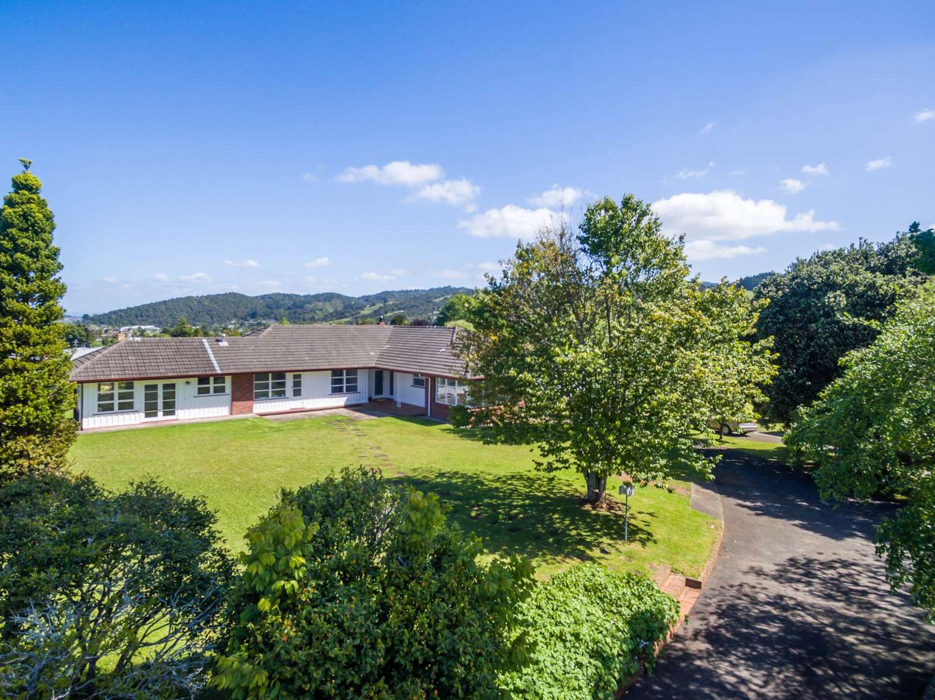 273 Kamo Road Whau Valley_0