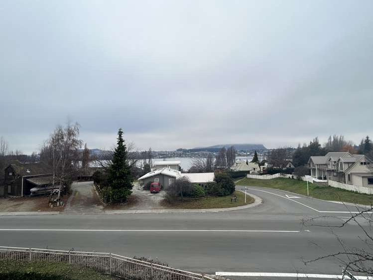 2b Bills Way Wanaka_14