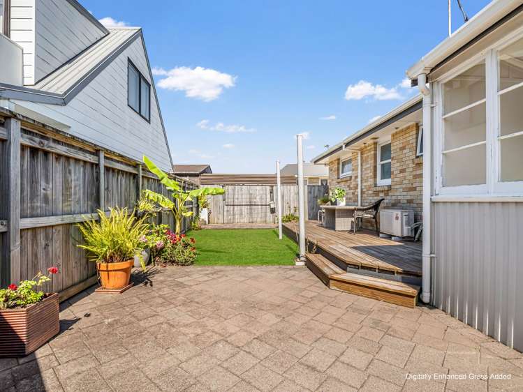 563 Maunganui Rd Mount Maunganui_23