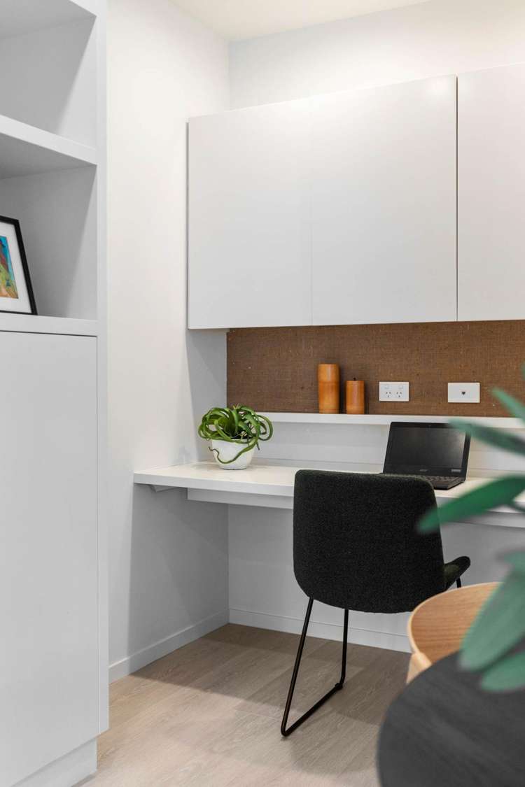 302/12 Vinegar Lane Grey Lynn_7