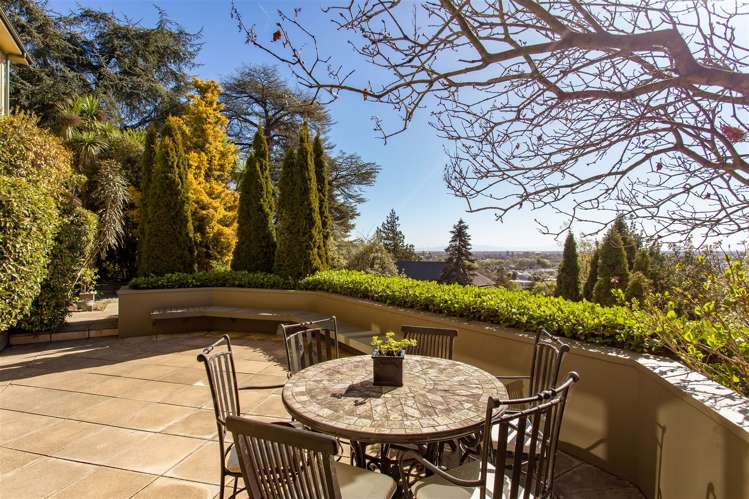 30 Major Aitken Drive Huntsbury_20