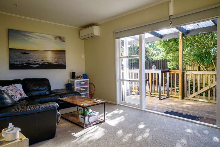 15 King Street Kerikeri_6