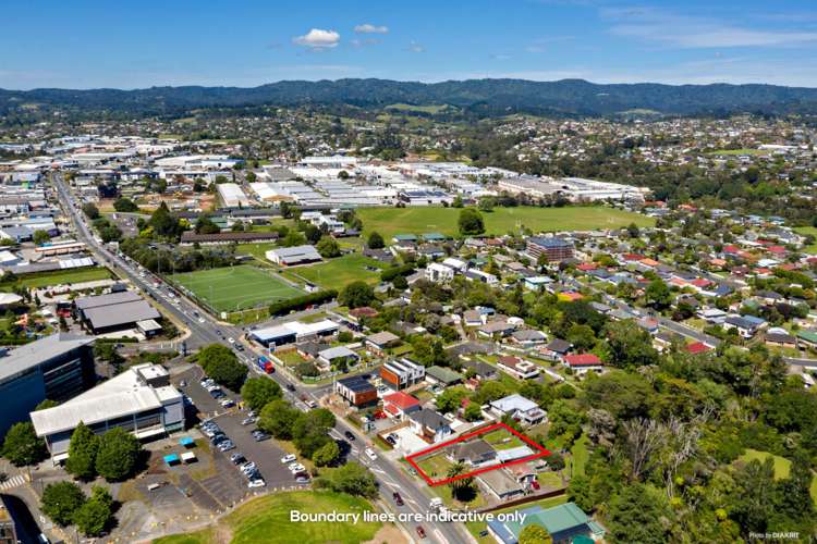 3 Henderson Valley Road Henderson_10