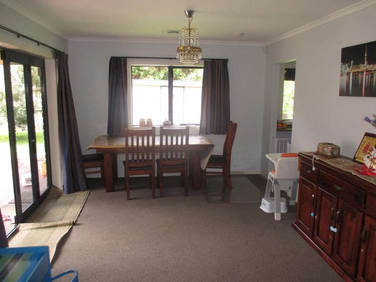 21 Gambia Grove Flagstaff_6