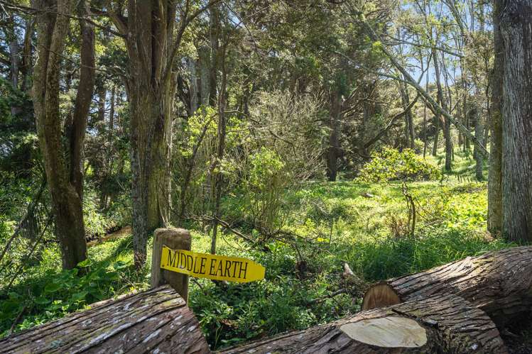 278 McLean Road Waipu_39