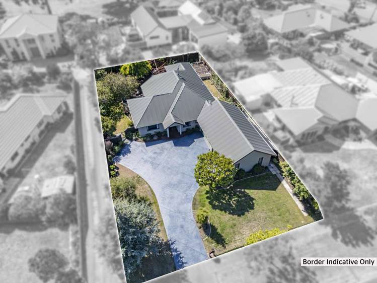 15 Styx River Place Spencerville_22