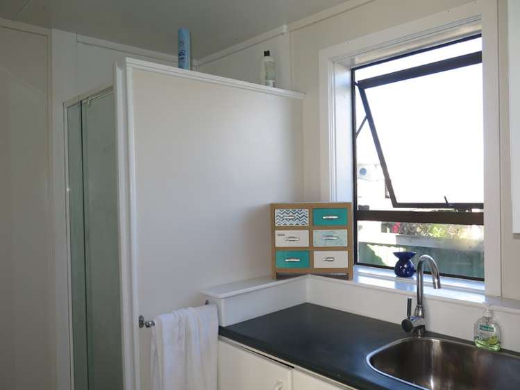 6 Richmond Street Waimataitai_17