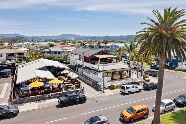 20 The Esplanade Whitianga_10