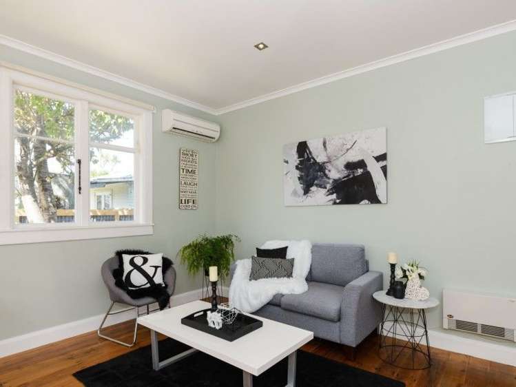 1586 State Highway 3 Awahuri_5