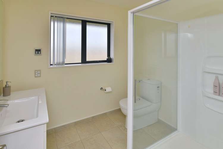 30 Brockelbank Drive Kaiapoi_10