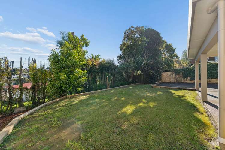 2/162 Forrest Hill Road Forrest Hill_13
