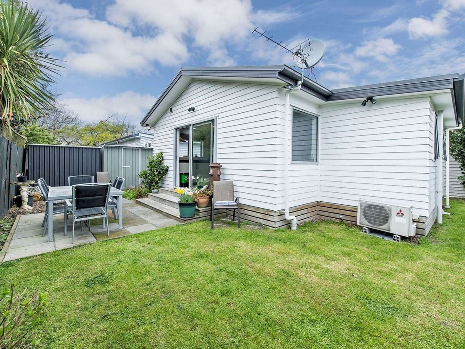 18A Kildare Terrace Lincoln_0