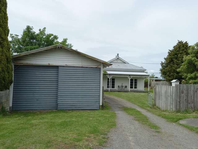 6 Carlson Street Dannevirke_3