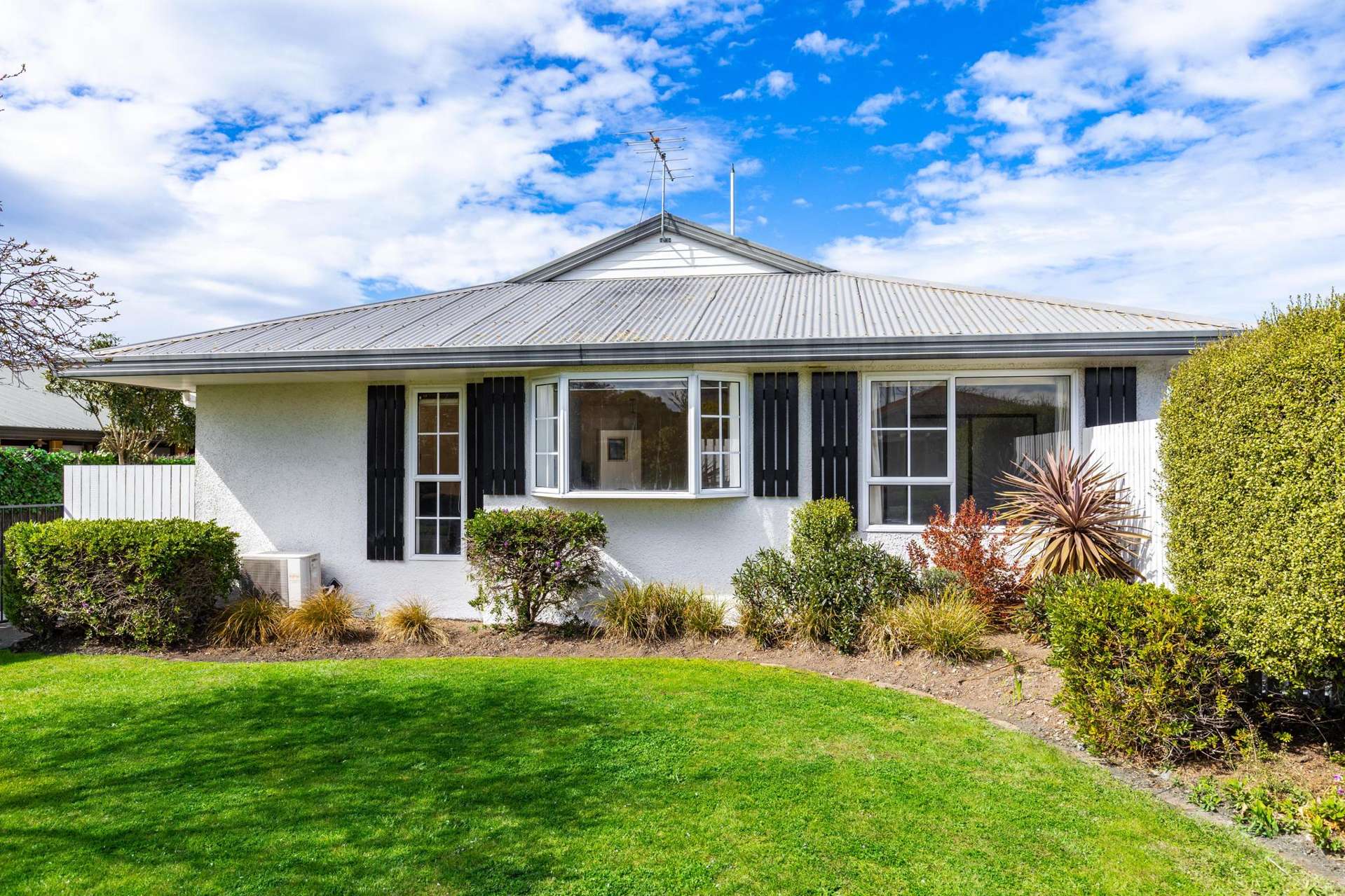 1/48 Brooklyn Drive Redwoodtown_0