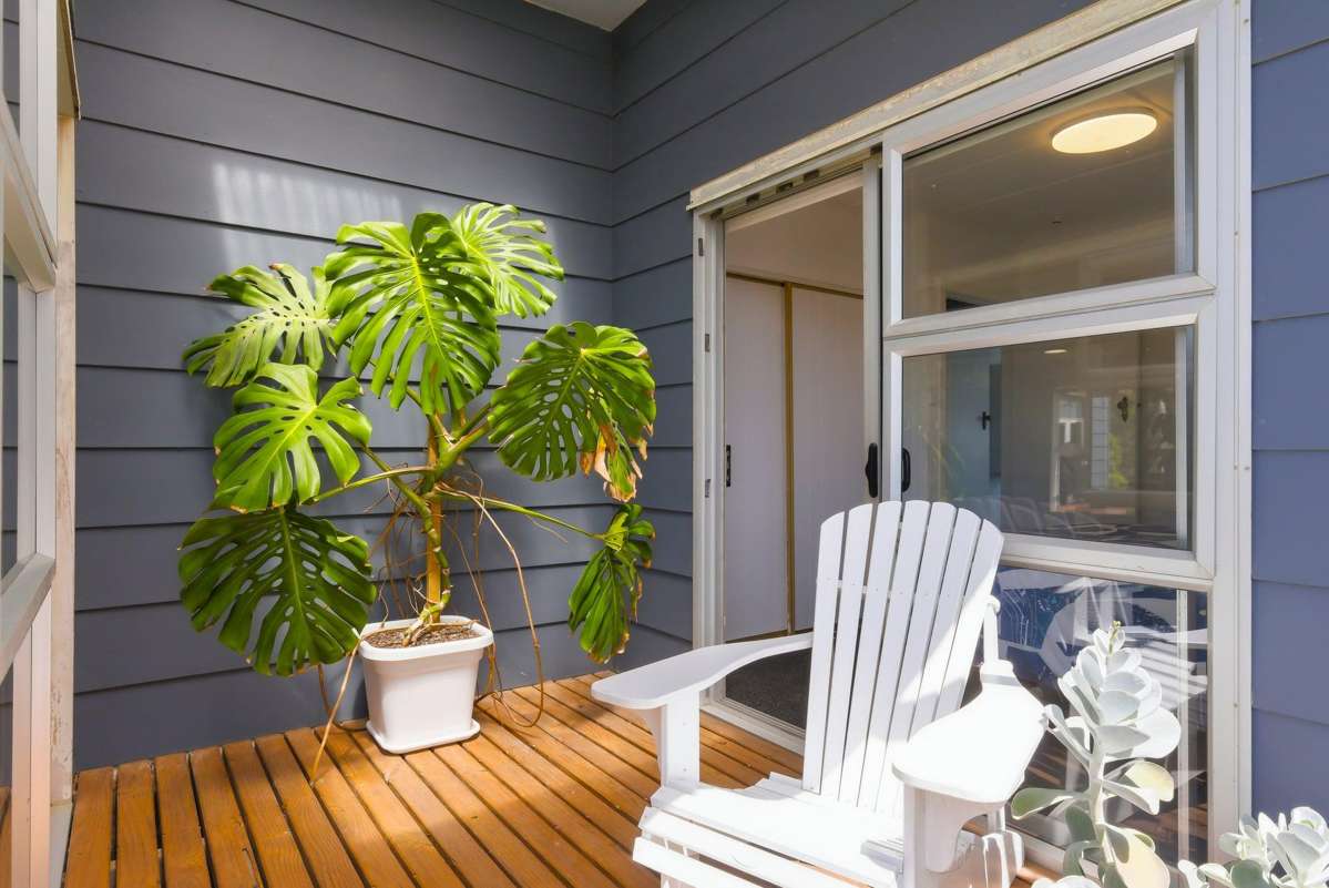 628 Waitarere Beach Road_4