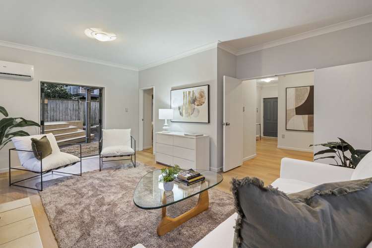 46a Onewa Road Northcote Point_6