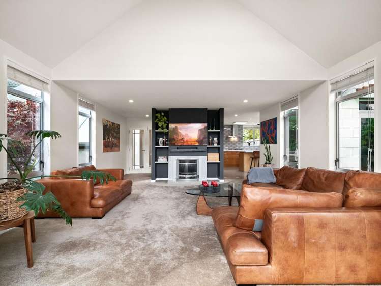 11 Holyport Close Fairfield_5