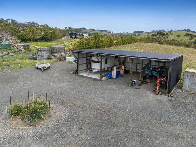 81 Peak Road Kaukapakapa_53