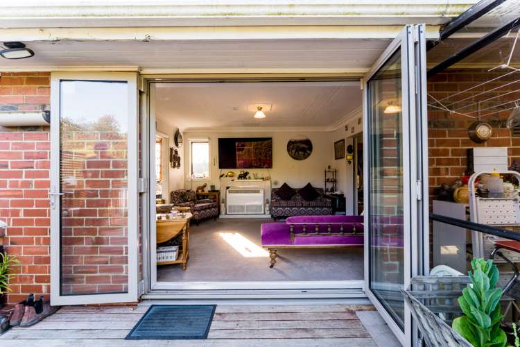 72 Corstorphine Road Corstorphine_15