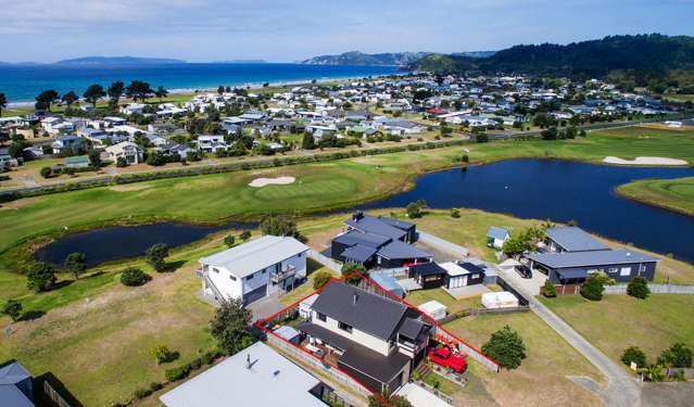 169 The Fairway Matarangi_1