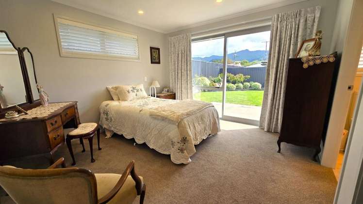 14B Mackay Street Waihi_11