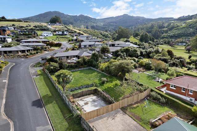 28 Glendermid Close Sawyers Bay_4