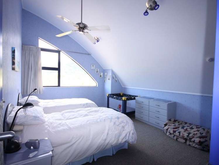 7 Opal Place Pauanui_5