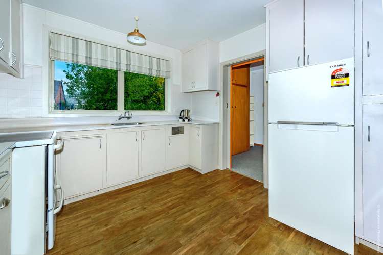 102 Percival Street Rangiora_11