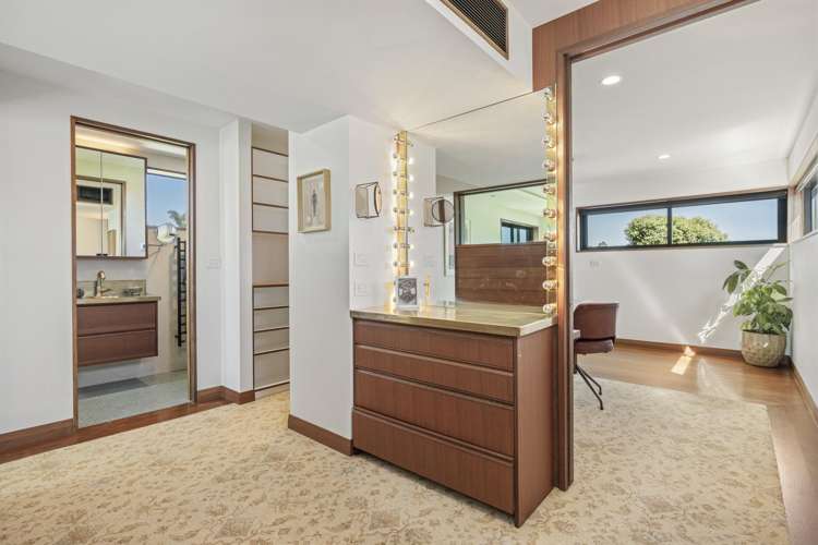 92 Myres Street Otumoetai_33