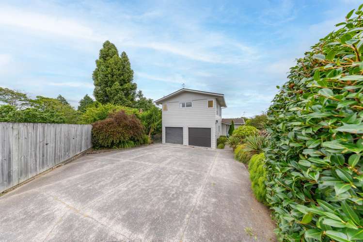 397 Christie Avenue Te Awamutu_31