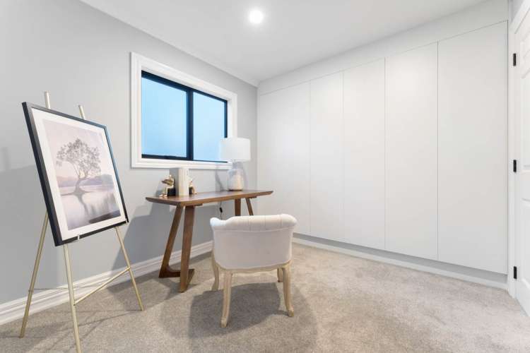 11 Almond Grove Greenhithe_19