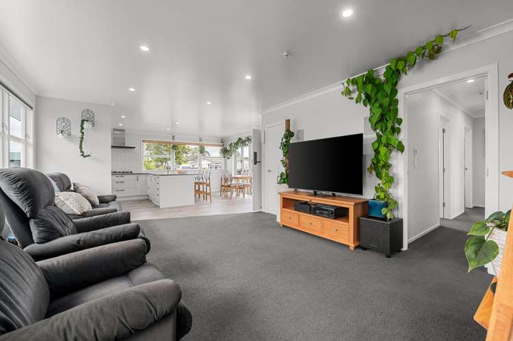 40 Cecil Street Saint Andrews_8