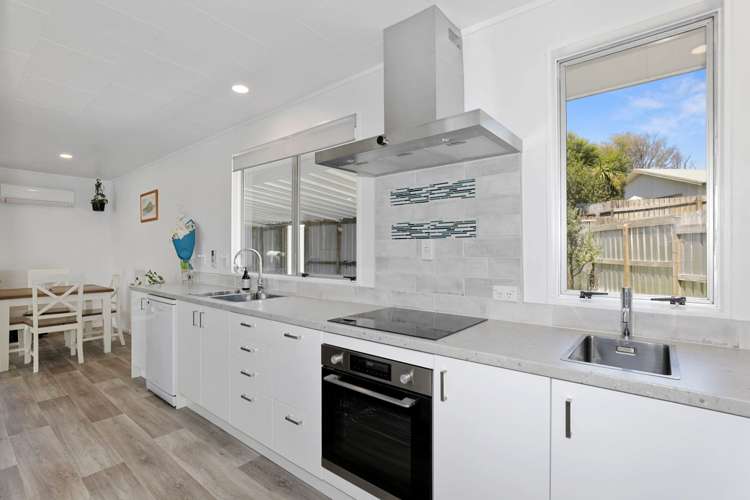 203 Taharepa Road Tauhara_9