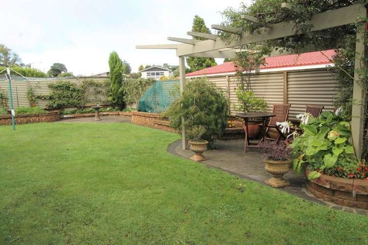 27 Kensington Street Tokoroa_19