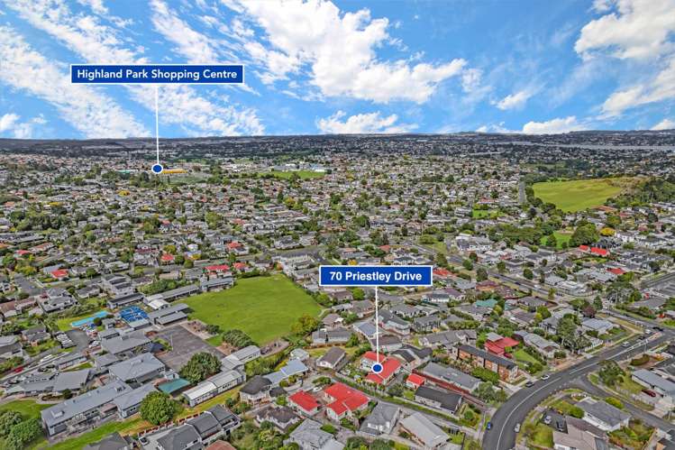 70 Priestley Drive Bucklands Beach_13