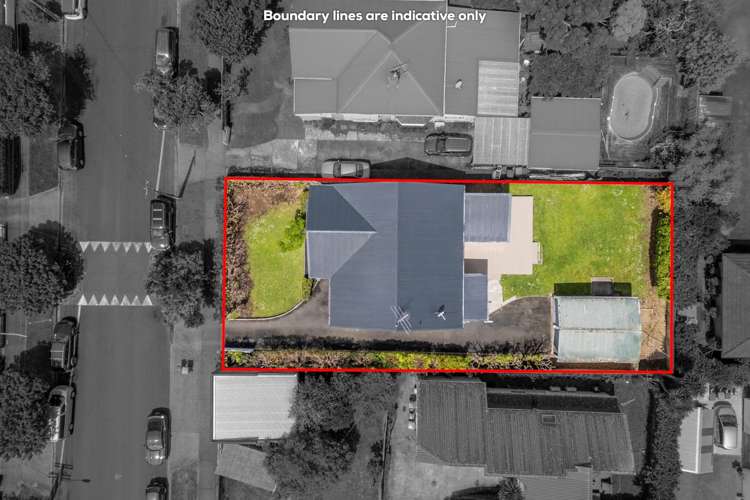 1 Matipo Street Mt Eden_22