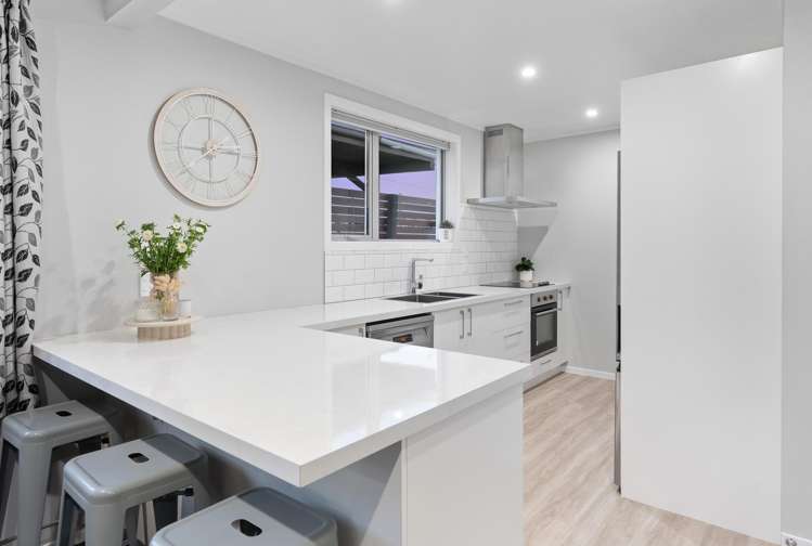 217 Mulford Street Concord_9