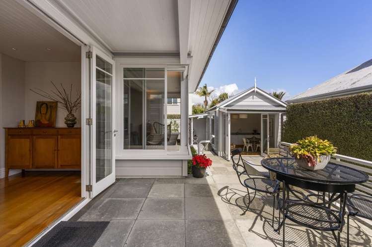62 Gladstone Road Parnell_24