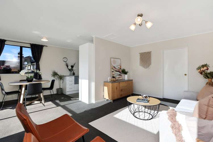 311 Havelock Street_5