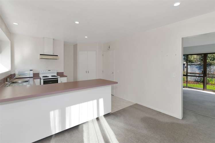 103a Church Street Rangiora_1