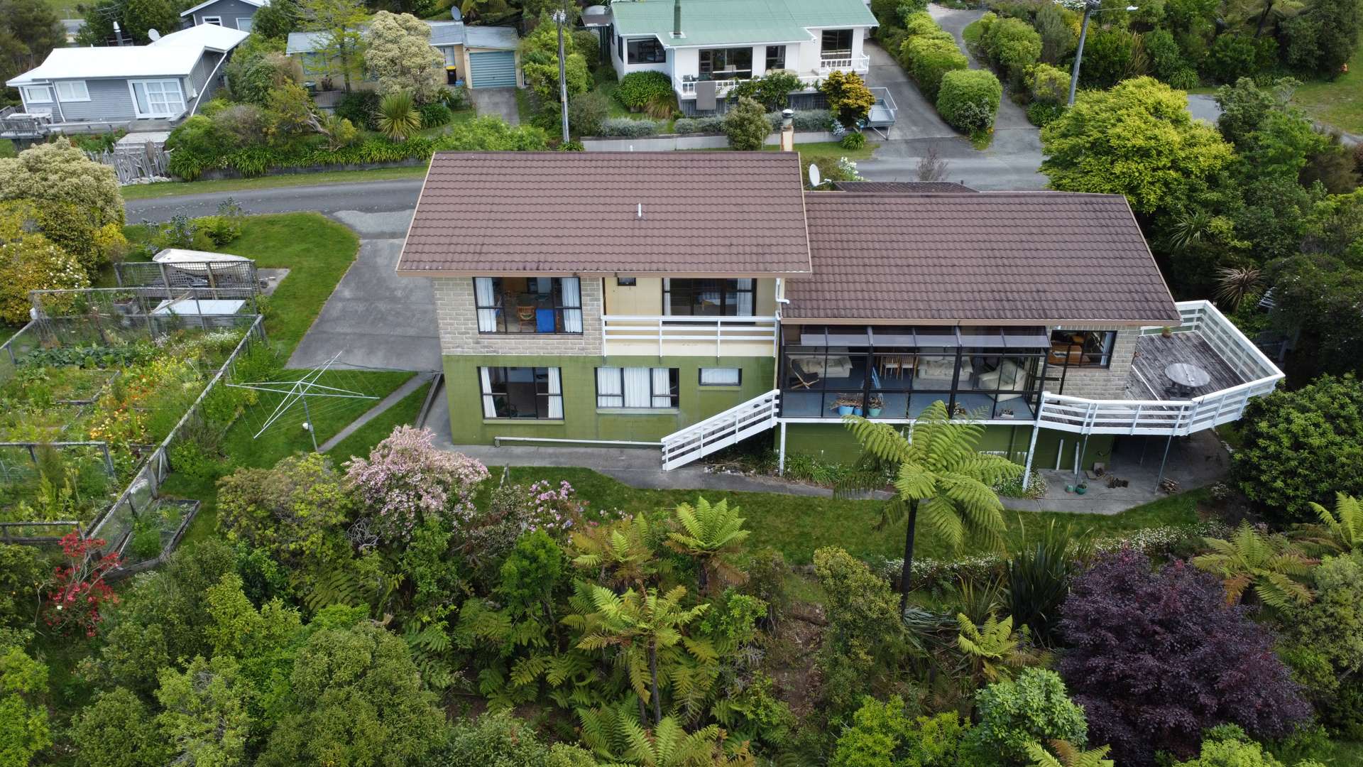 12 Bay View Terrace Tairua_0