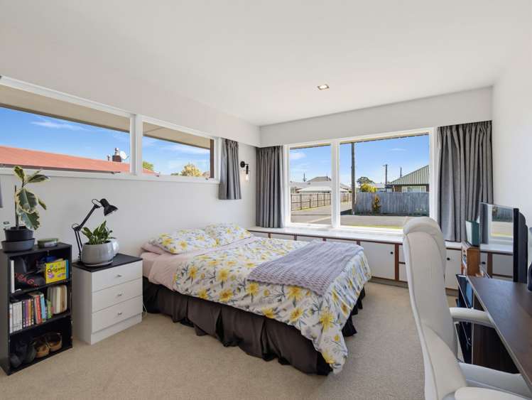 52 Cavendish Road Casebrook_23