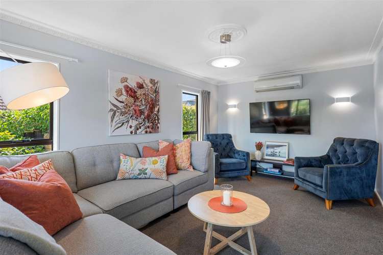 15 Sonning Place Redwood_1