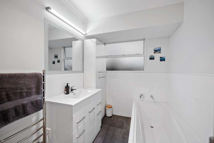 48 Marlborough Avenue Glenfield_14