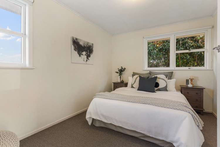 68a Goods Road Otumoetai_17