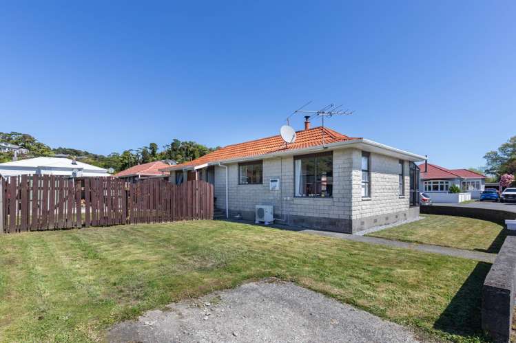 17 Perotti Street Greymouth_12