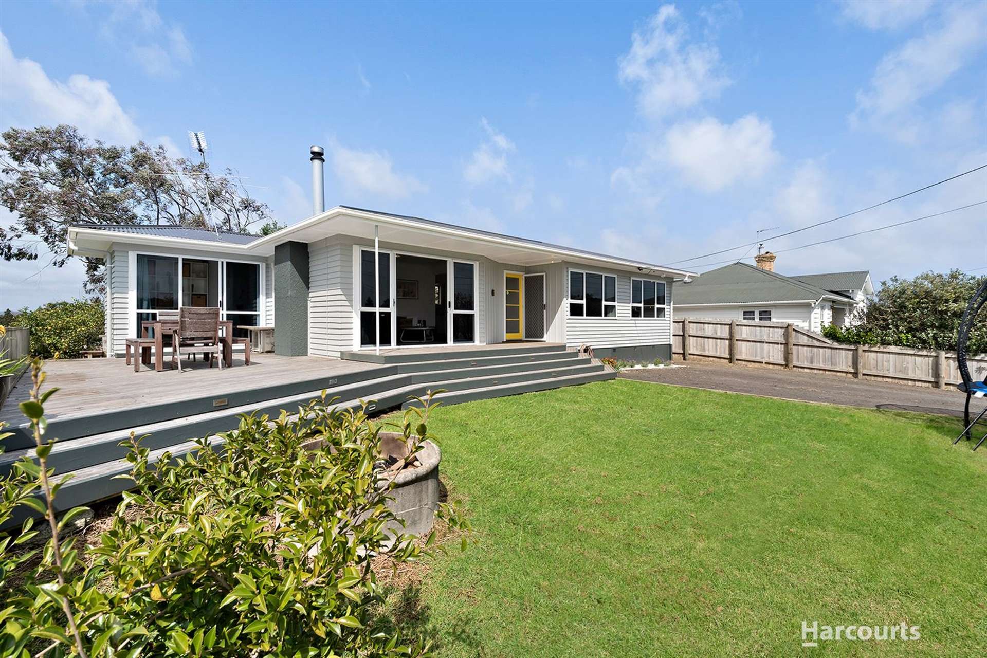 21 Colombo Road Waiuku_0