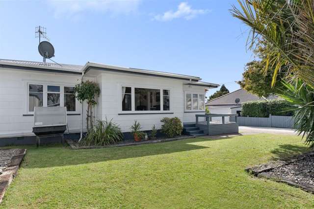 255b Boucher Avenue Te Puke_2