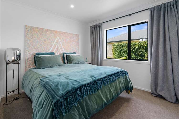 9A Keats Terrace Cambridge_12